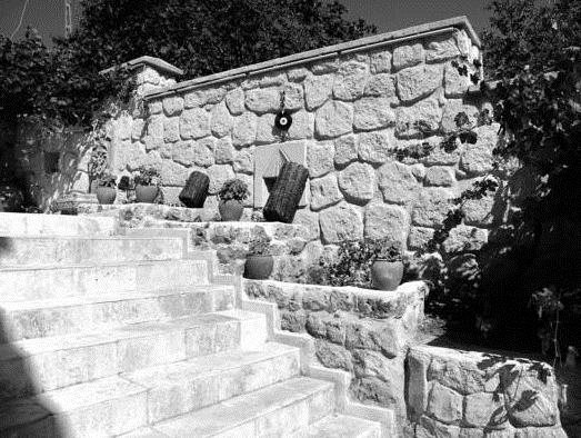 Iris Cave Cappadocia Rezervasyon