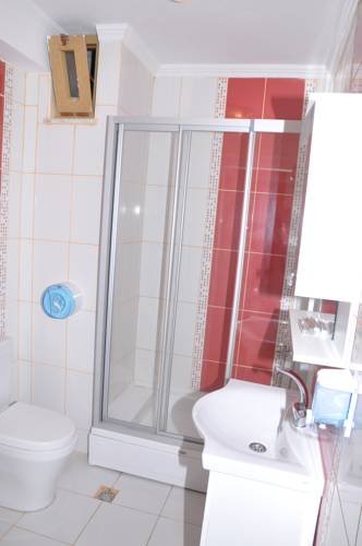 Izmit Star House Hotel Rezervasyon