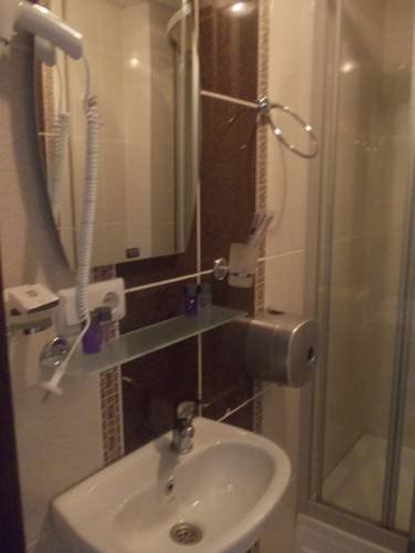 Izmit Star House Hotel Rezervasyon