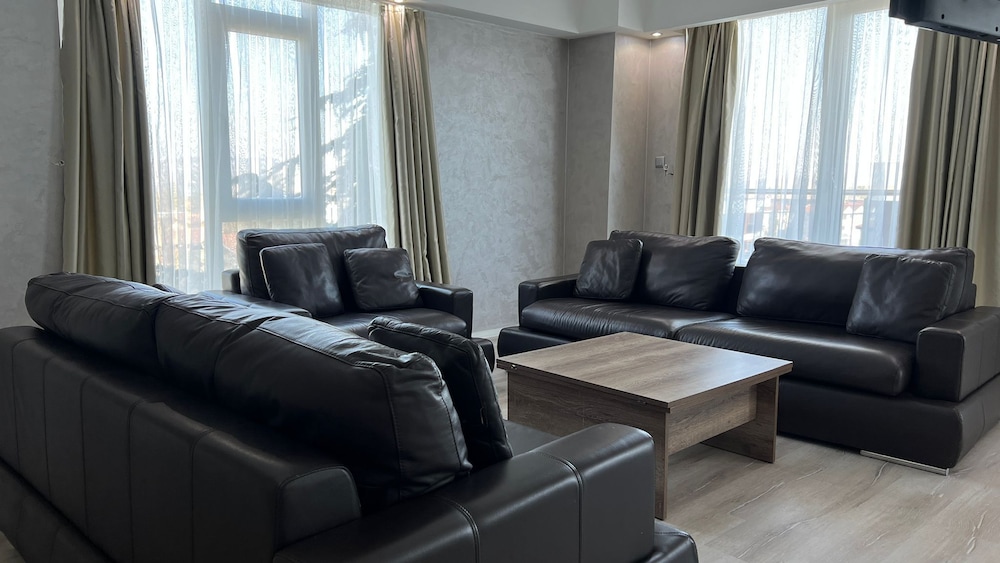 MOX Hotel Wellness & Spa Rezervasyon