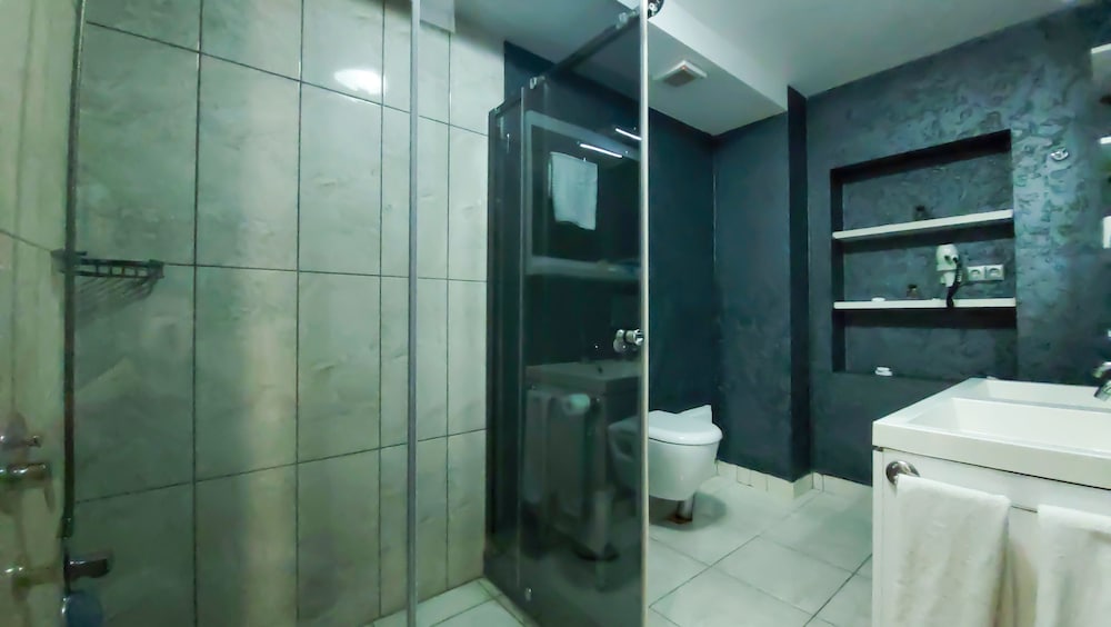 MOX Hotel Wellness & Spa Rezervasyon