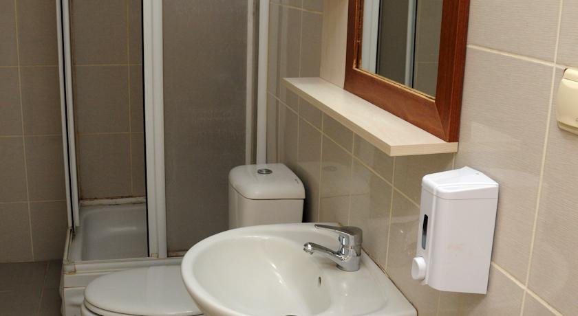 Oreko Ekspres Otel Afyon Rezervasyon