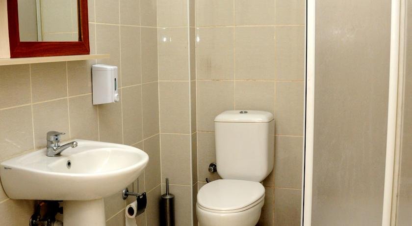 Oreko Ekspres Otel Afyon Rezervasyon