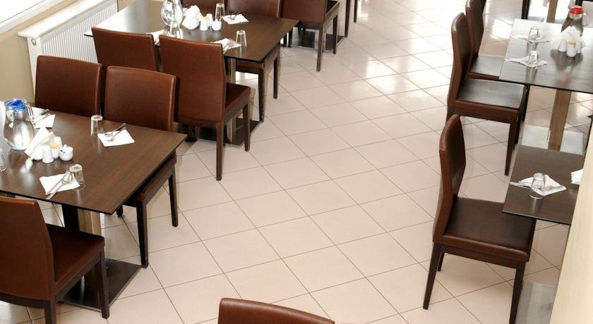 Oreko Ekspres Otel Afyon Rezervasyon