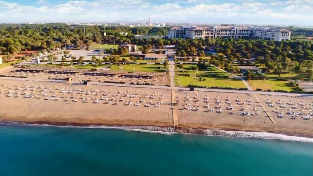 Sarp Hotel Kadriye Rezervasyon