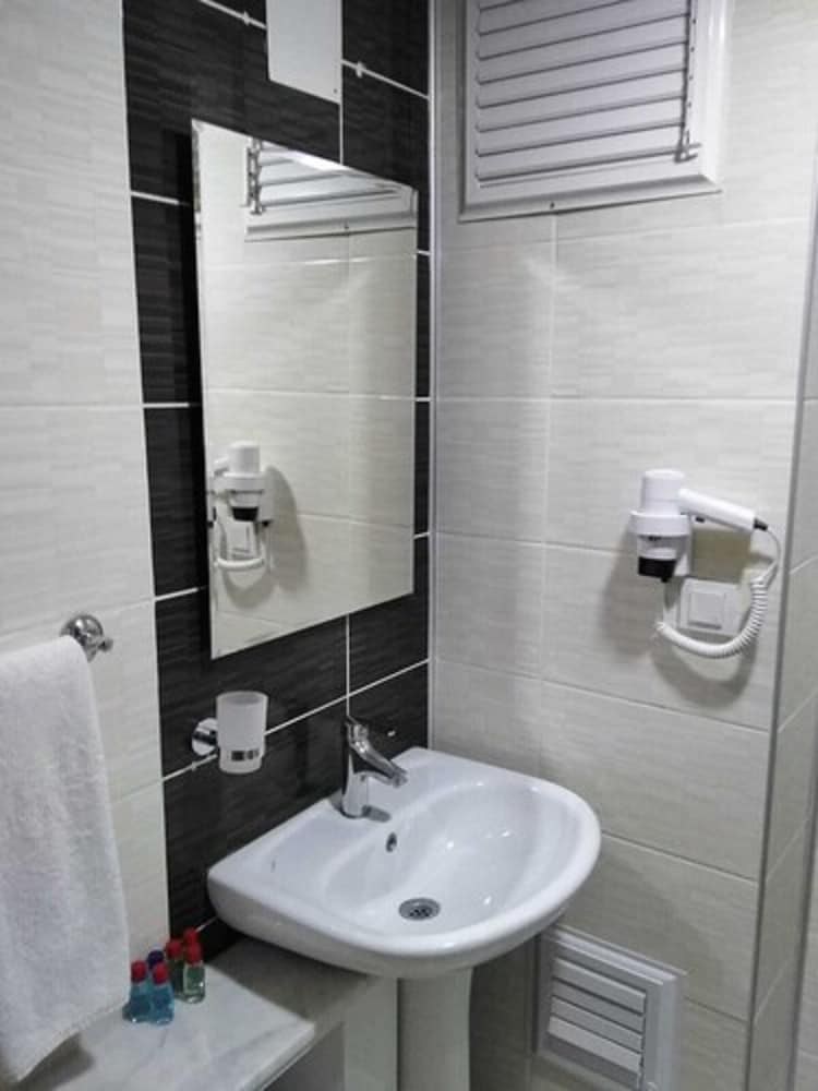Sarp Hotel Kadriye Rezervasyon