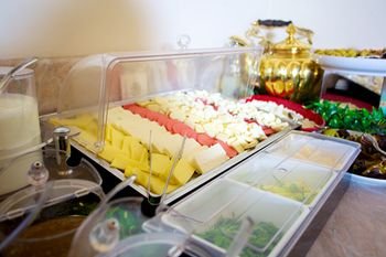 Unal Hotel Rezervasyon