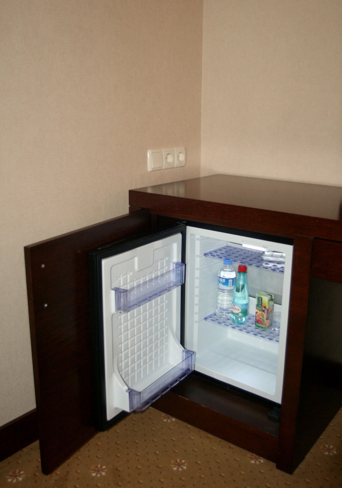 Cetin Hotel Rezervasyon