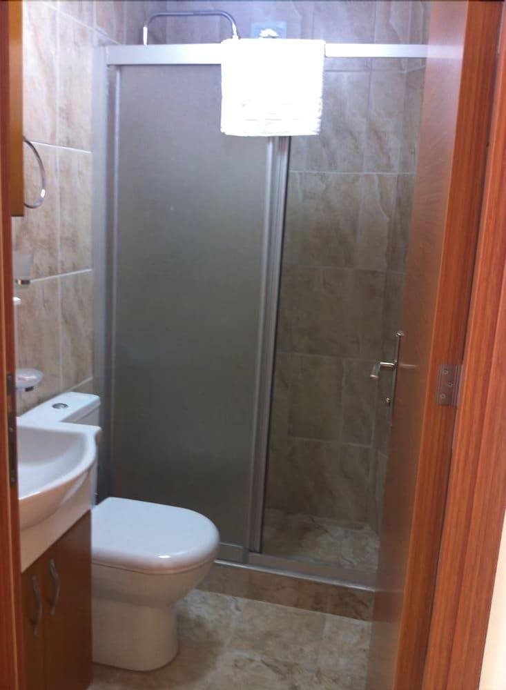 Görür Hotel Rezervasyon