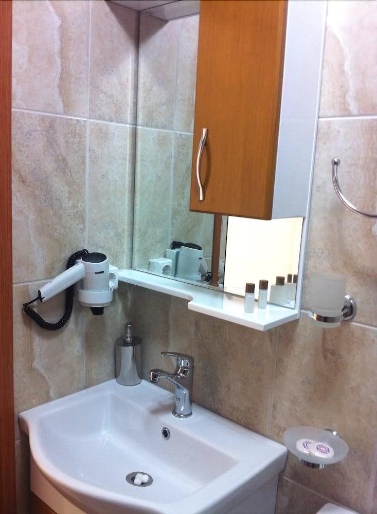Görür Hotel Rezervasyon
