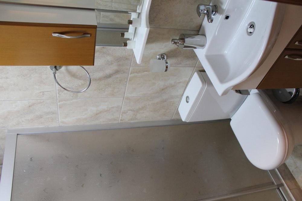 Görür Hotel Rezervasyon