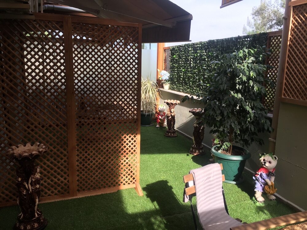 Hotel Hugo Rezervasyon