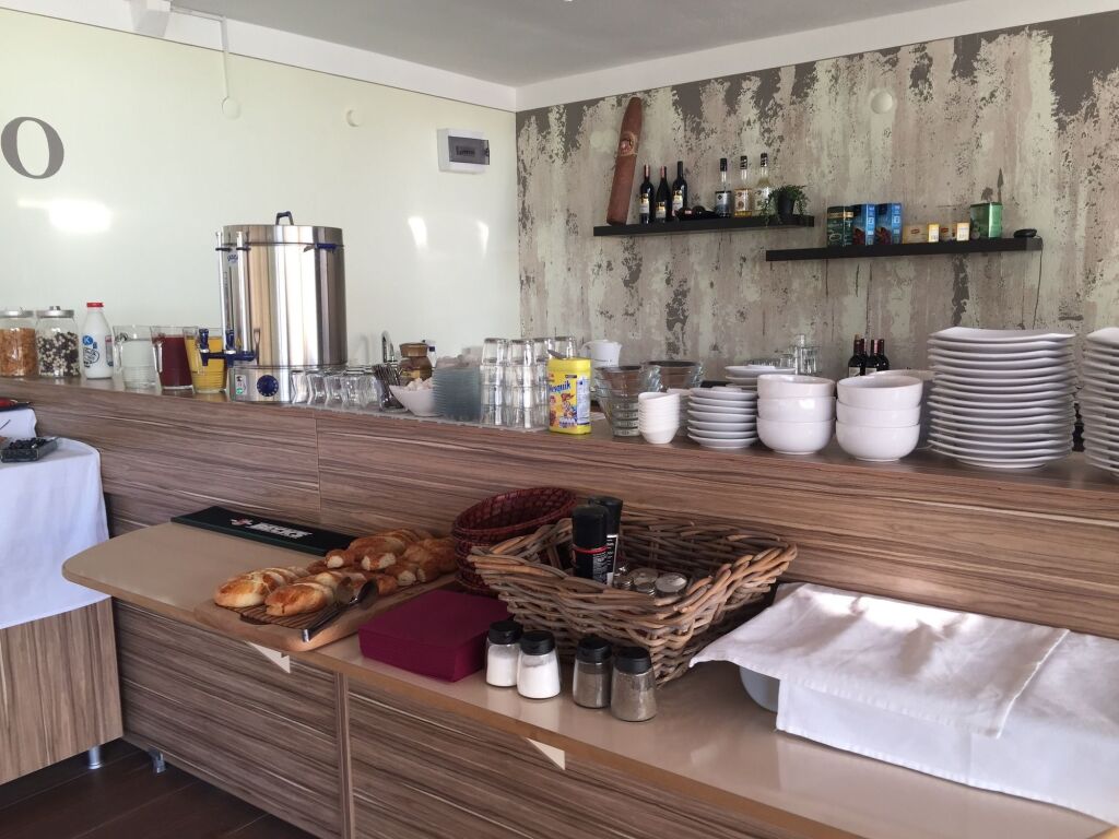 Hotel Hugo Rezervasyon