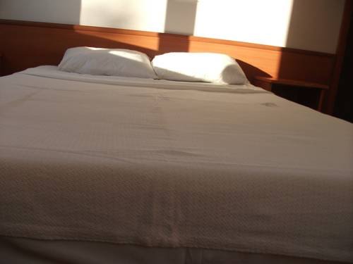Hotel Kale Rezervasyon
