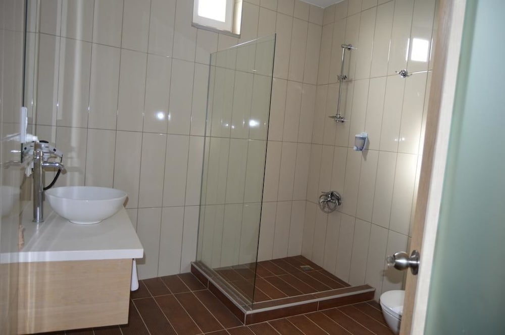 Hotel Kale Palace Rezervasyon