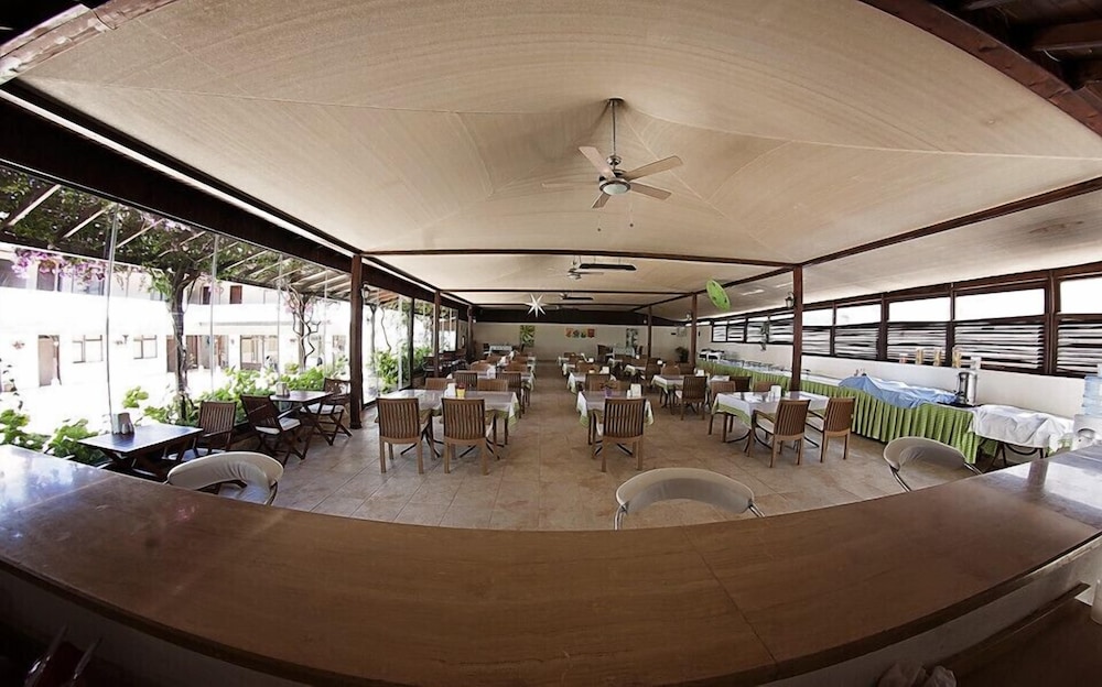 Palm Beach Arsuz Rezervasyon