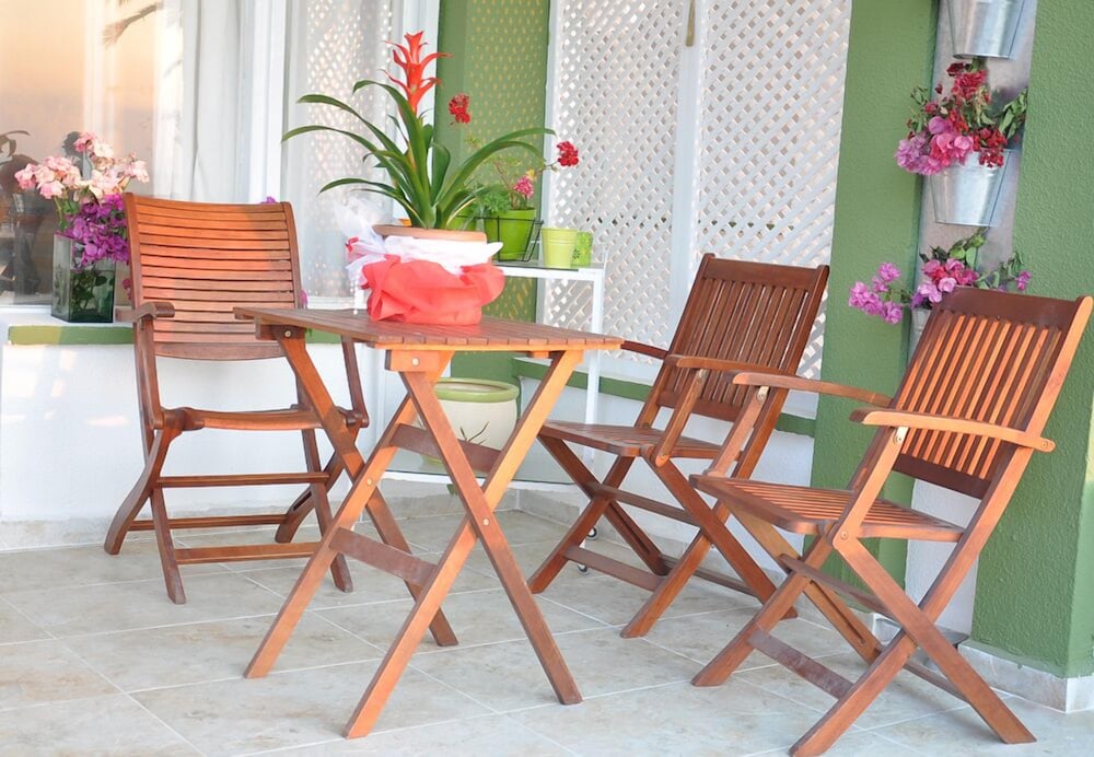 Palm Beach Arsuz Rezervasyon