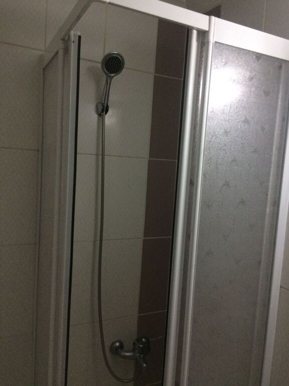 Hotel Paradise Lost Rezervasyon