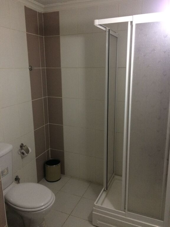 Hotel Paradise Lost Rezervasyon