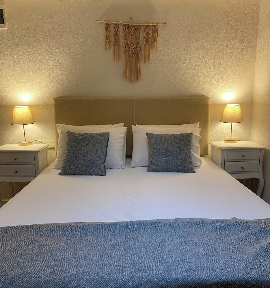 Kale Motel Rezervasyon
