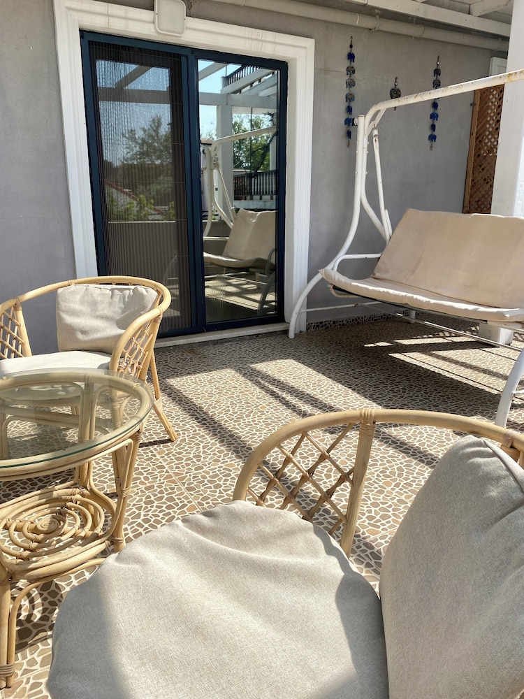 Kale Motel Rezervasyon