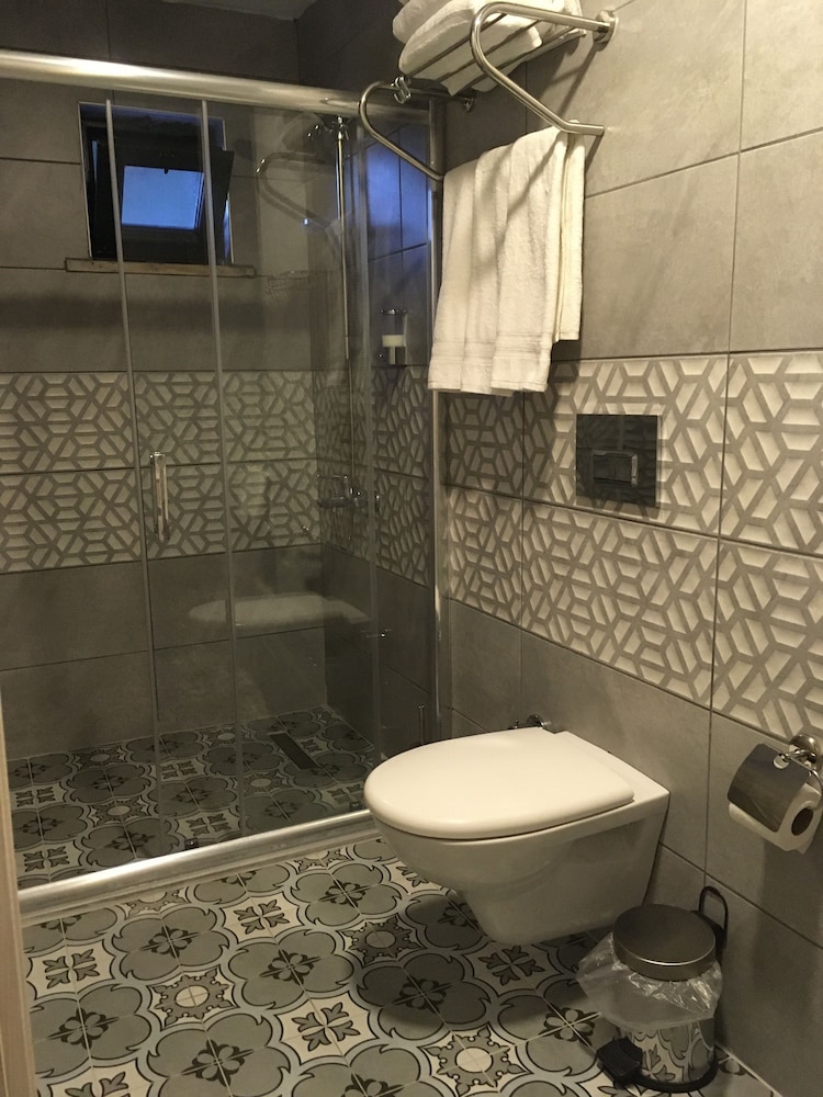 Kale Motel Rezervasyon