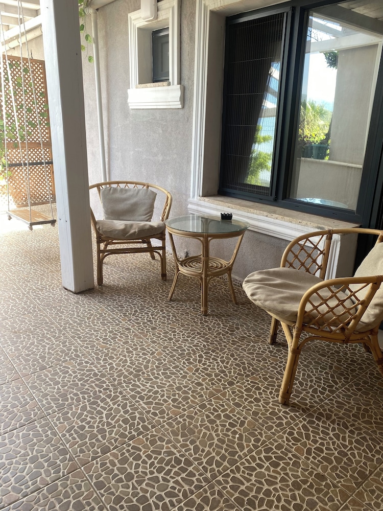 Kale Motel Rezervasyon
