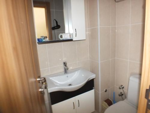 Koç Otel Rezervasyon