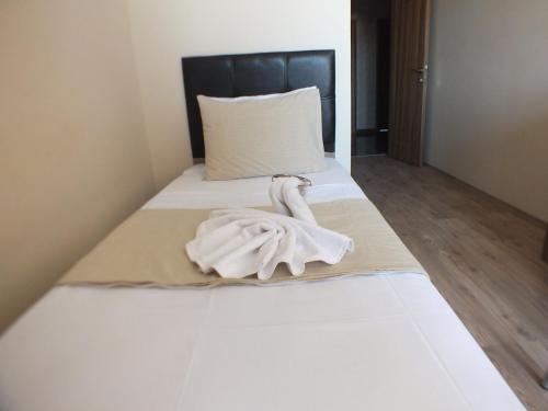 Koç Otel Rezervasyon