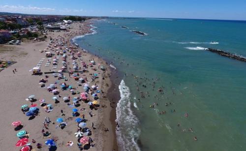 Koç Otel Rezervasyon