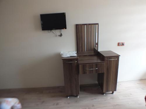 Koç Otel Rezervasyon