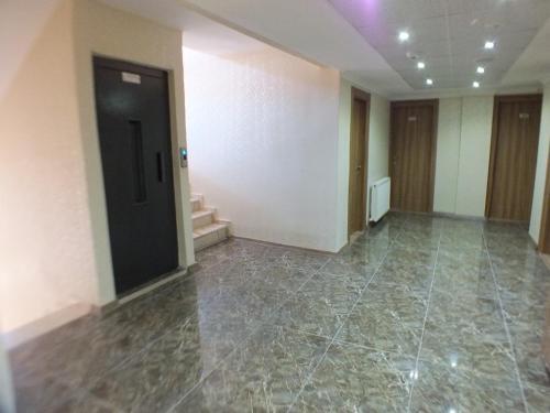 Koç Otel Rezervasyon