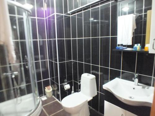 Koç Otel Rezervasyon