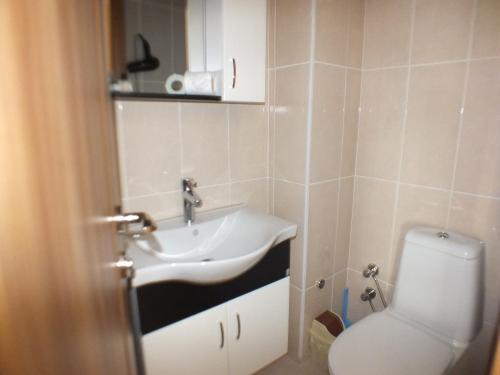 Koç Otel Rezervasyon