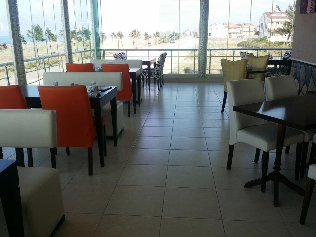 Kocaali Sun Otel Rezervasyon