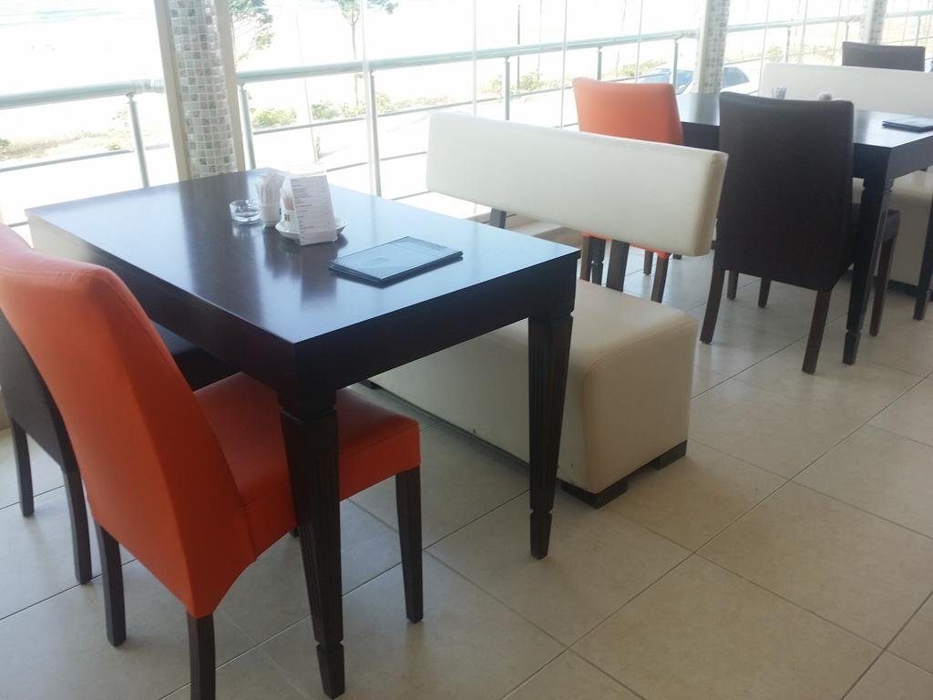 Kocaali Sun Otel Rezervasyon