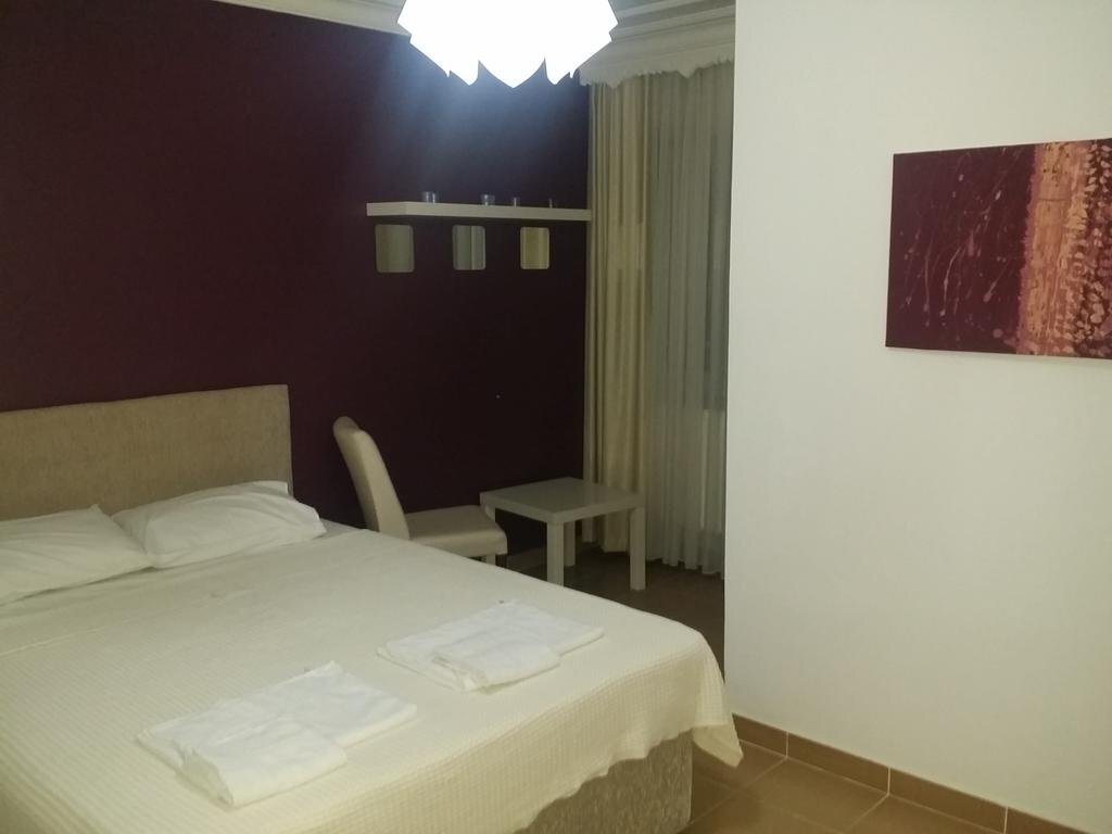 Kocaali Sun Otel Rezervasyon