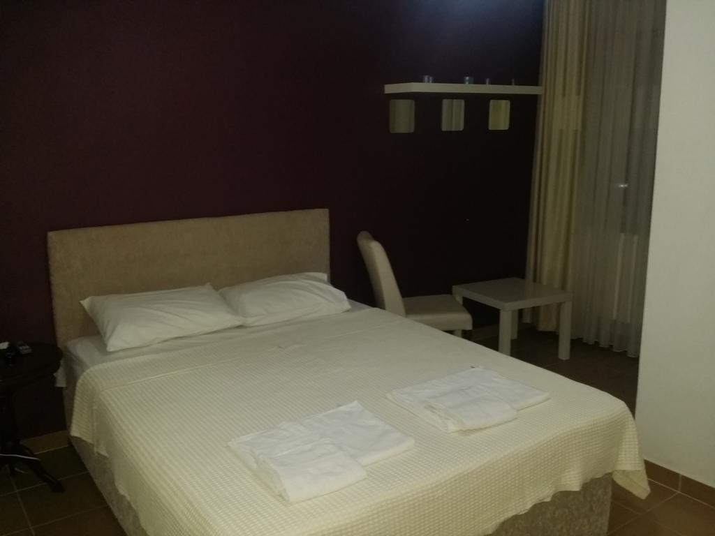 Kocaali Sun Otel Rezervasyon