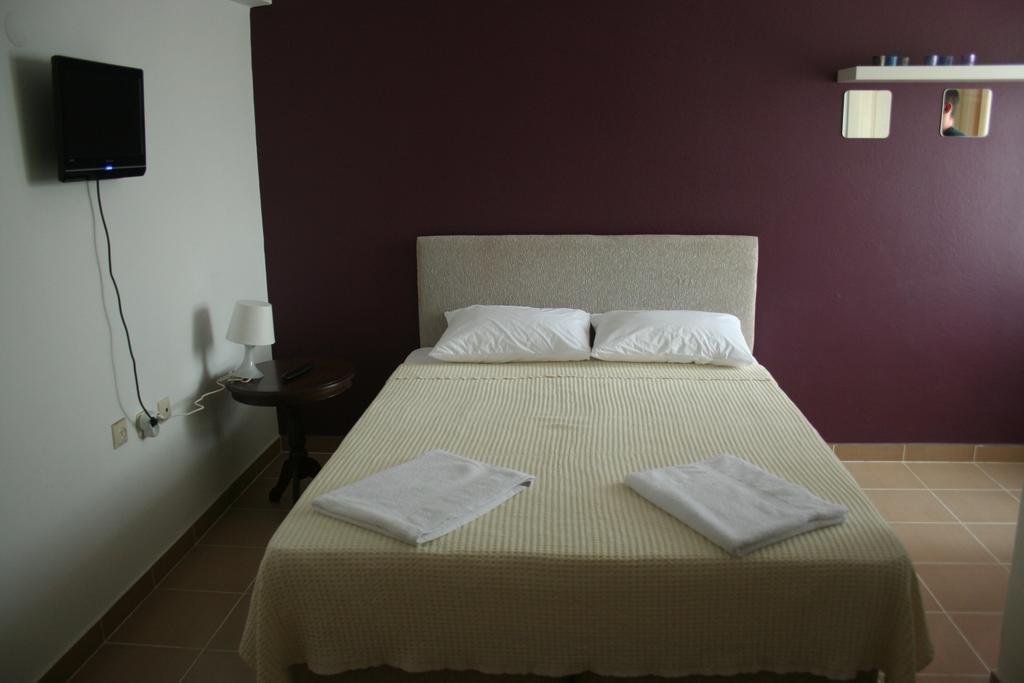 Kocaali Sun Otel Rezervasyon