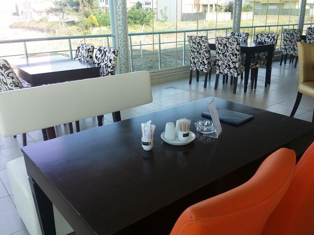 Kocaali Sun Otel Rezervasyon