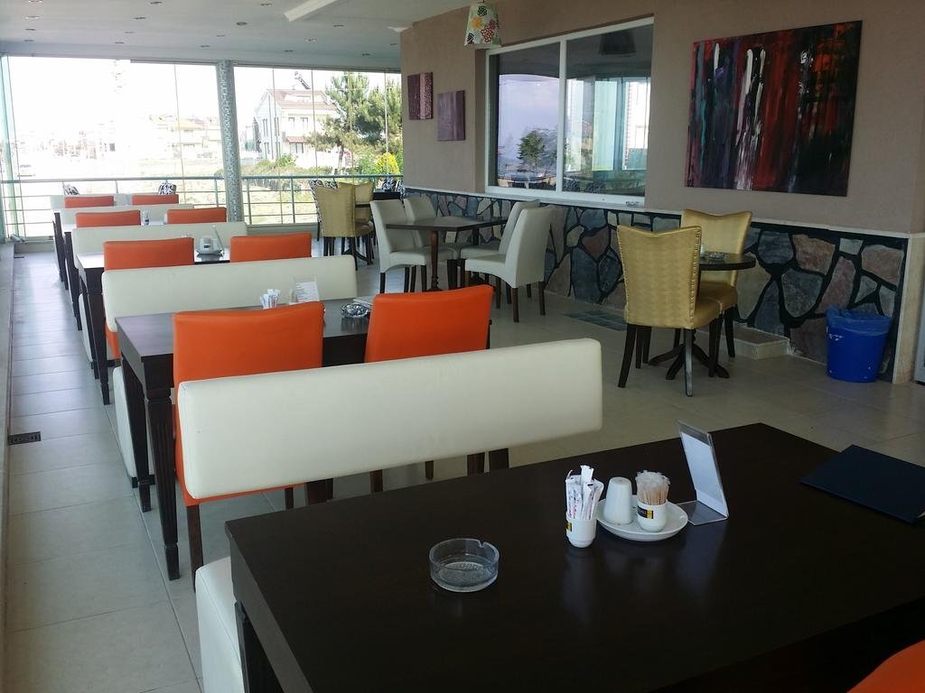 Kocaali Sun Otel Rezervasyon