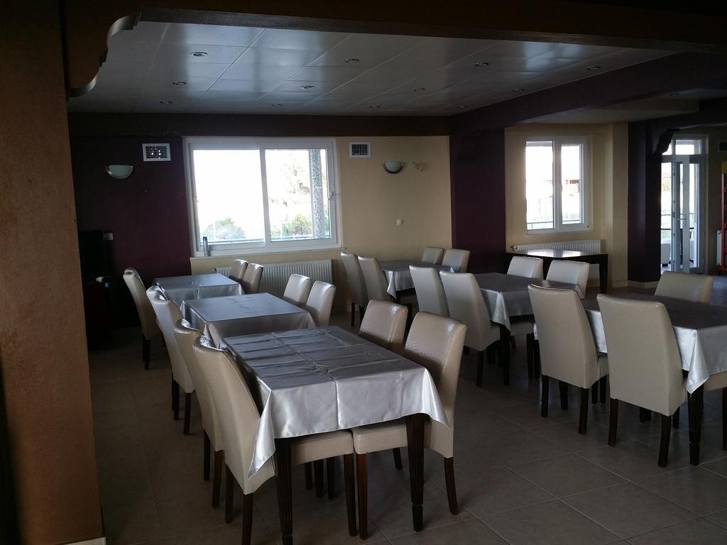 Kocaali Sun Otel Rezervasyon