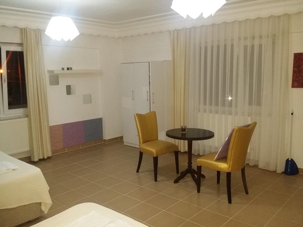 Kocaali Sun Otel Rezervasyon