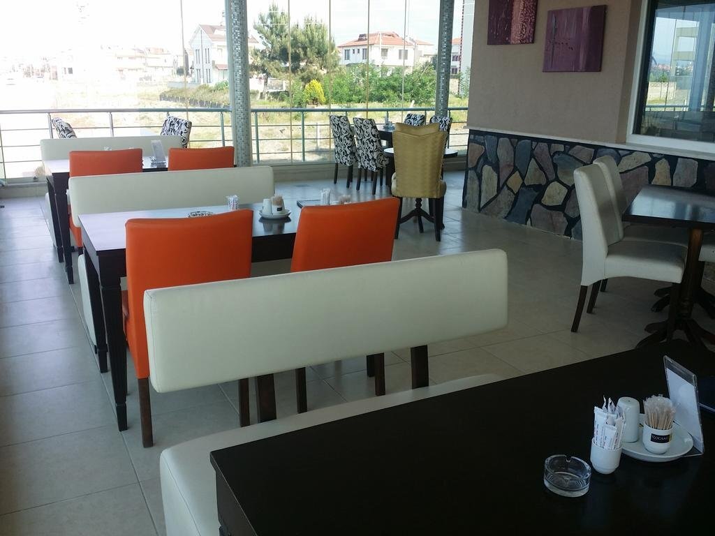 Kocaali Sun Otel Rezervasyon