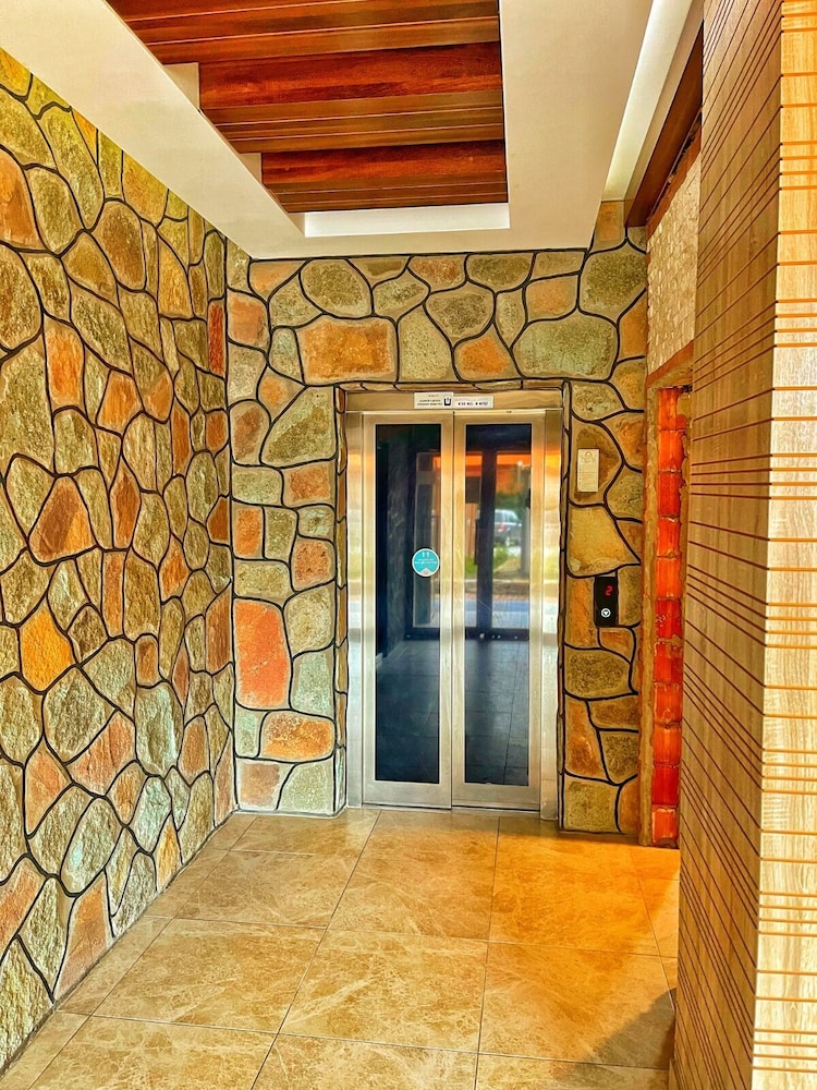 My Home Uzungöl Rezervasyon