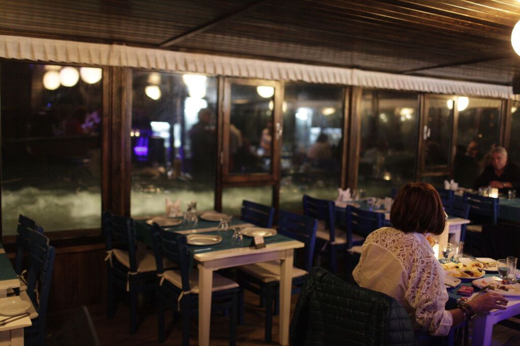 Palm Beach Hotel Rezervasyon