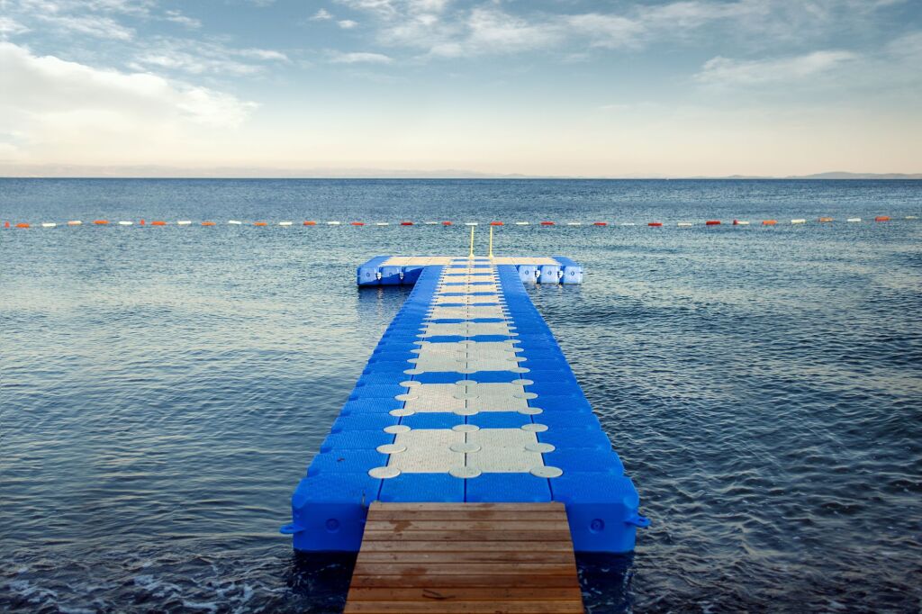 Palm Beach Hotel Rezervasyon