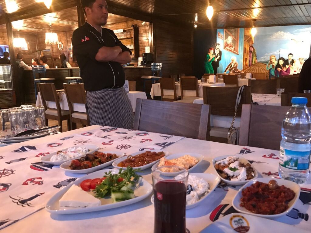 Palm Beach Hotel Rezervasyon