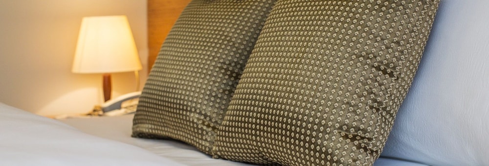 Park Square Hotel Rezervasyon