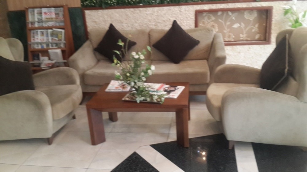 Palmcity Hotel Turgutlu Rezervasyon